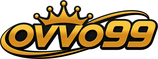 ovvo99